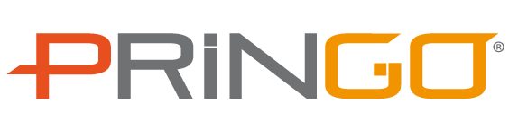 Web Agency - agenzia di comunicazione - lista clienti