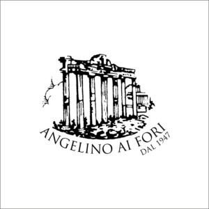 PRINGO | Studio grafico e agenzia di pubblicità. Servizi di: grafica, stampa, allestimenti, packaging, siti internet, SEO, social media, foto e video.