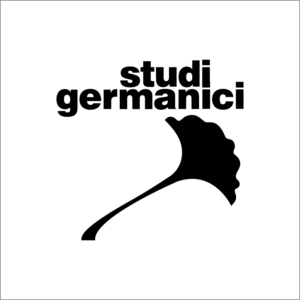 PRINGO | Studio grafico e agenzia di pubblicità. Servizi di: grafica, stampa, allestimenti, packaging, siti internet, SEO, social media, foto e video.