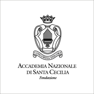 PRINGO | Studio grafico e agenzia di pubblicità. Servizi di: grafica, stampa, allestimenti, packaging, siti internet, SEO, social media, foto e video.