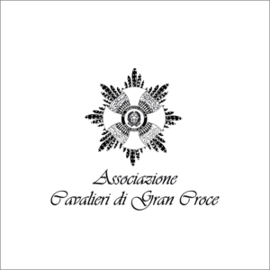 PRINGO | Studio grafico e agenzia di pubblicità. Servizi di: grafica, stampa, allestimenti, packaging, siti internet, SEO, social media, foto e video.