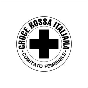 PRINGO | Studio grafico e agenzia di pubblicità. Servizi di: grafica, stampa, allestimenti, packaging, siti internet, SEO, social media, foto e video.