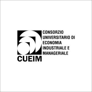 PRINGO | Studio grafico e agenzia di pubblicità. Servizi di: grafica, stampa, allestimenti, packaging, siti internet, SEO, social media, foto e video.