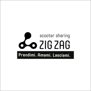 PRINGO | Studio grafico e agenzia di pubblicità. Servizi di: grafica, stampa, allestimenti, packaging, siti internet, SEO, social media, foto e video.
