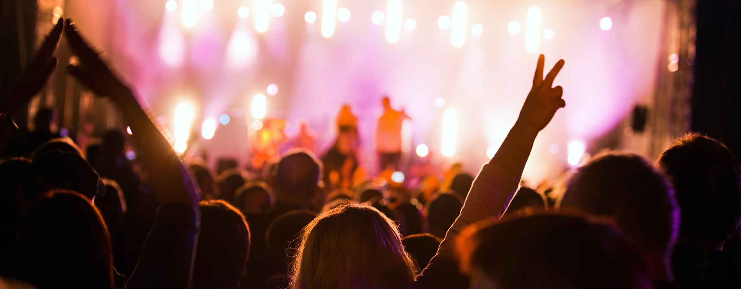 Sito Web per Eventi | PRINGO Sito web eventi, sito web cerimonie, sito web fiere, sito web concerti, sito web convegni | PRINGO