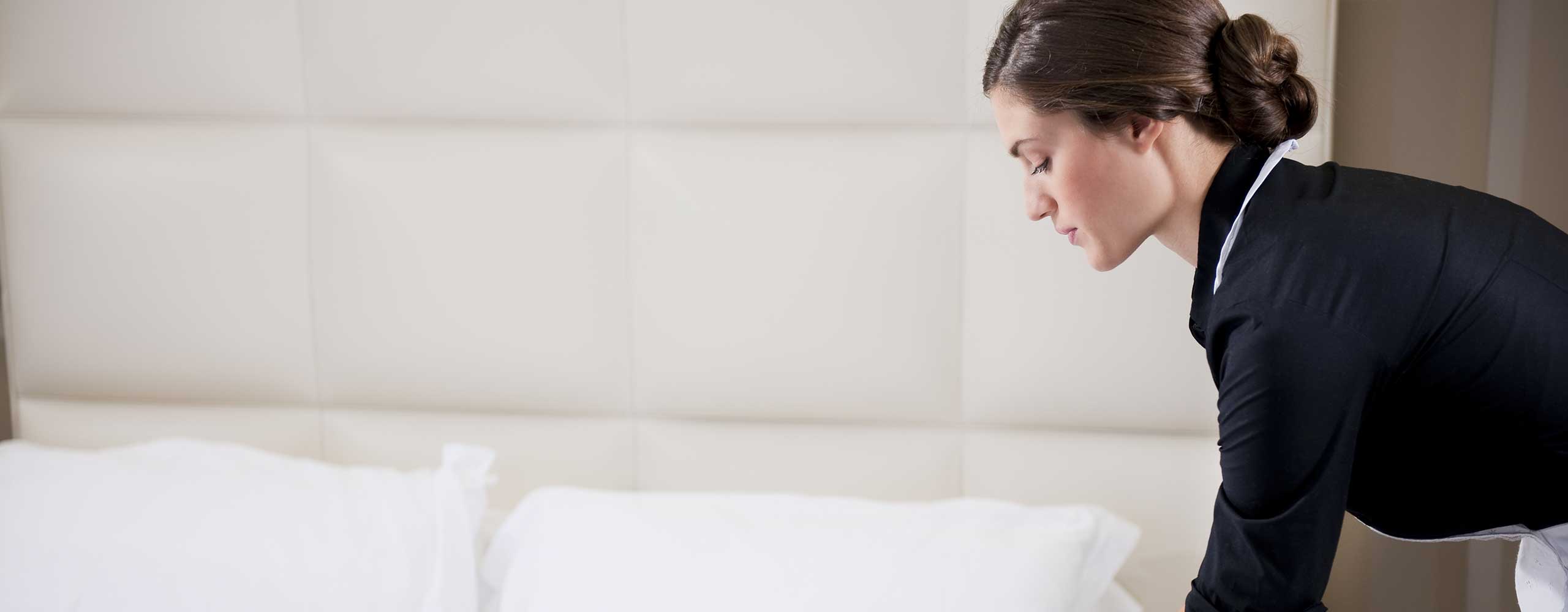 Sito Web per Hotel | PRINGO Sito web hotel, sito web albergo | Preventivo Realizzazione Sito Web per Hotel | PRINGO