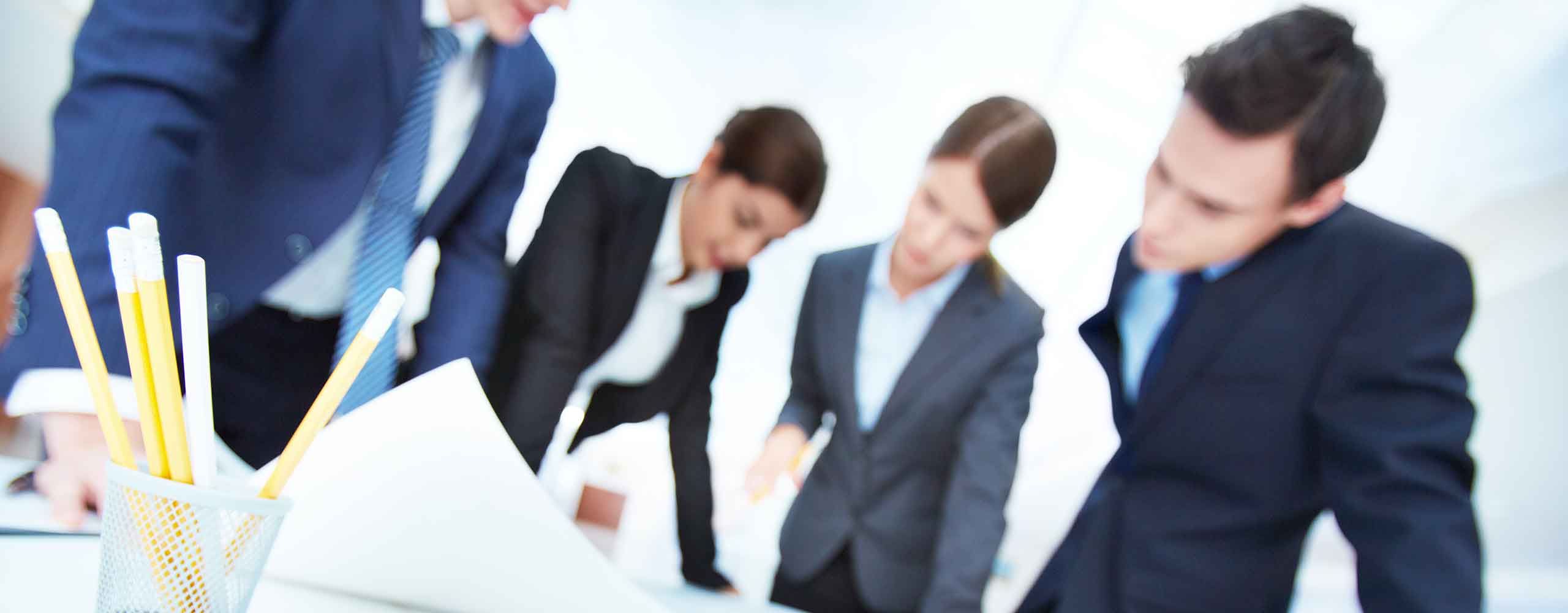 Sito Web per Professionista | PRINGO Sito web professionista, sito web commercialista, sito web notaio | PRINGO