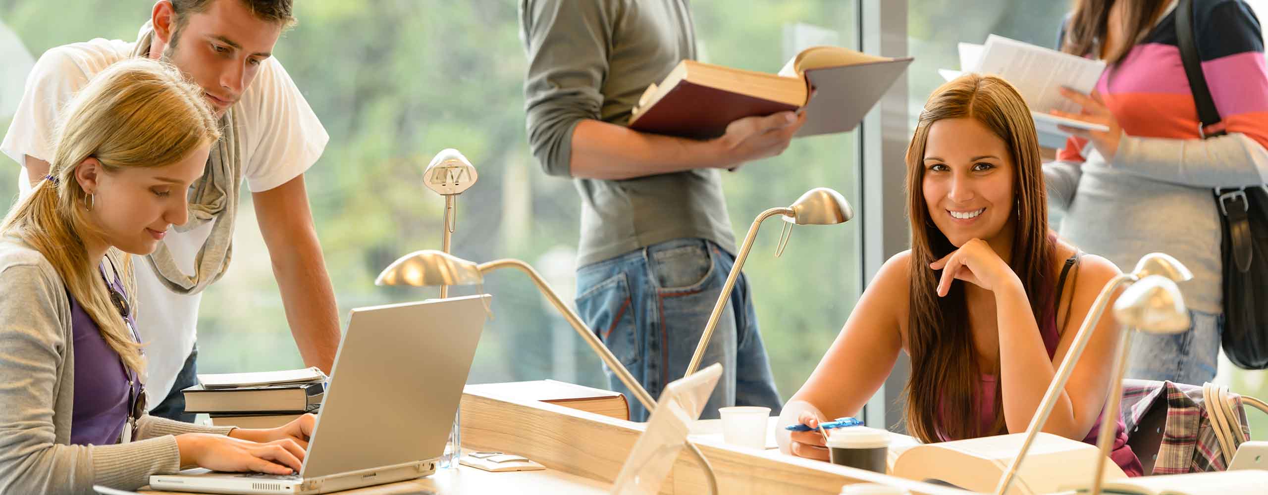 sito web professore | PRINGO Sito Web Professori, richiesta siti docente | PRINGO