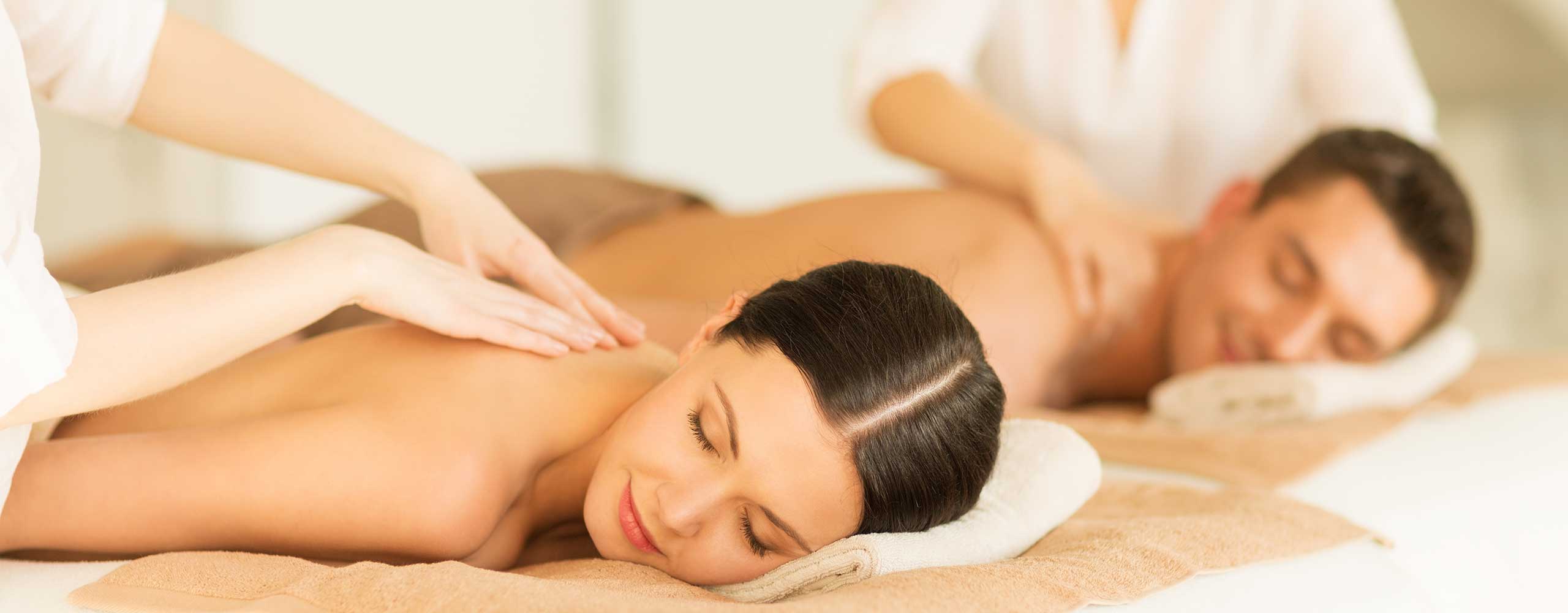 sito web centro benessere, sito web centro estetico, sito web nail art | PRINGO