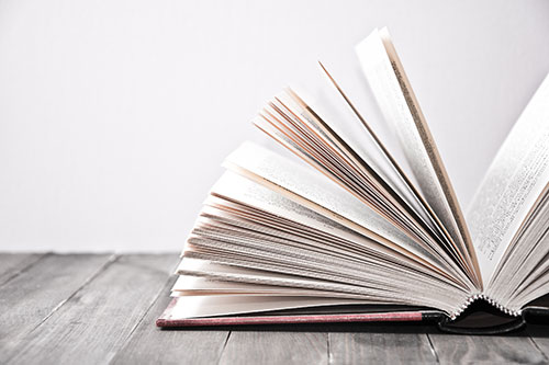 portfolio agenzia di comunicazione, portfolio web agency, Raccolta progetti