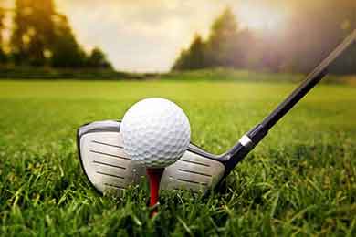 Sito web associazione sportiva | PRINGO