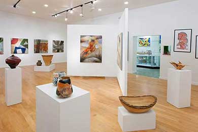 Sito web boutique | PRINGO