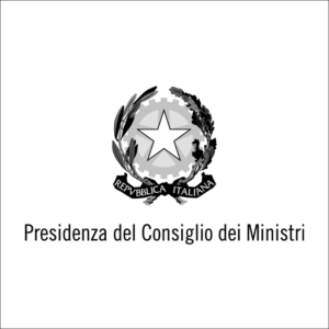 PRINGO | Agenzia Creativa, web agency, lista clienti.