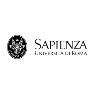 PRINGO | Agenzia Creativa, web agency, lista clienti.