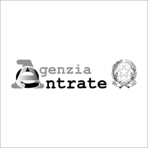 PRINGO | Studio grafico e agenzia di pubblicità. Servizi di: grafica, stampa, allestimenti, packaging, siti internet, SEO, social media, foto e video.