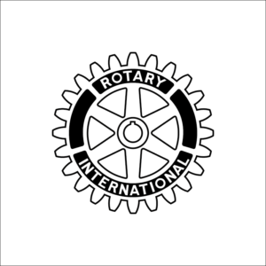 PRINGO | Studio grafico e agenzia di pubblicità. Servizi di: grafica, stampa, allestimenti, packaging, siti internet, SEO, social media, foto e video.