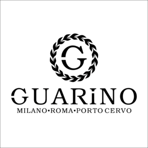 PRINGO | Studio grafico e agenzia di pubblicità. Servizi di: grafica, stampa, allestimenti, packaging, siti internet, SEO, social media, foto e video.