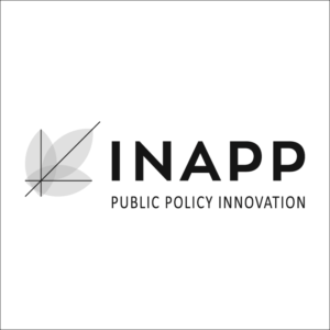 PRINGO | Agenzia Creativa, web agency, lista clienti.