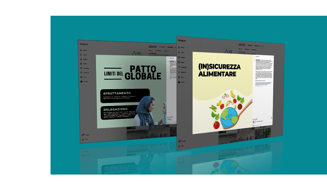 A-ID-landingPage-social vero A-ID-landingPage-social vero