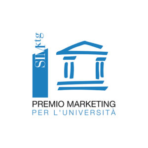 Premio SIMktg Logo 630px Scuola SIMktg | PRINGO