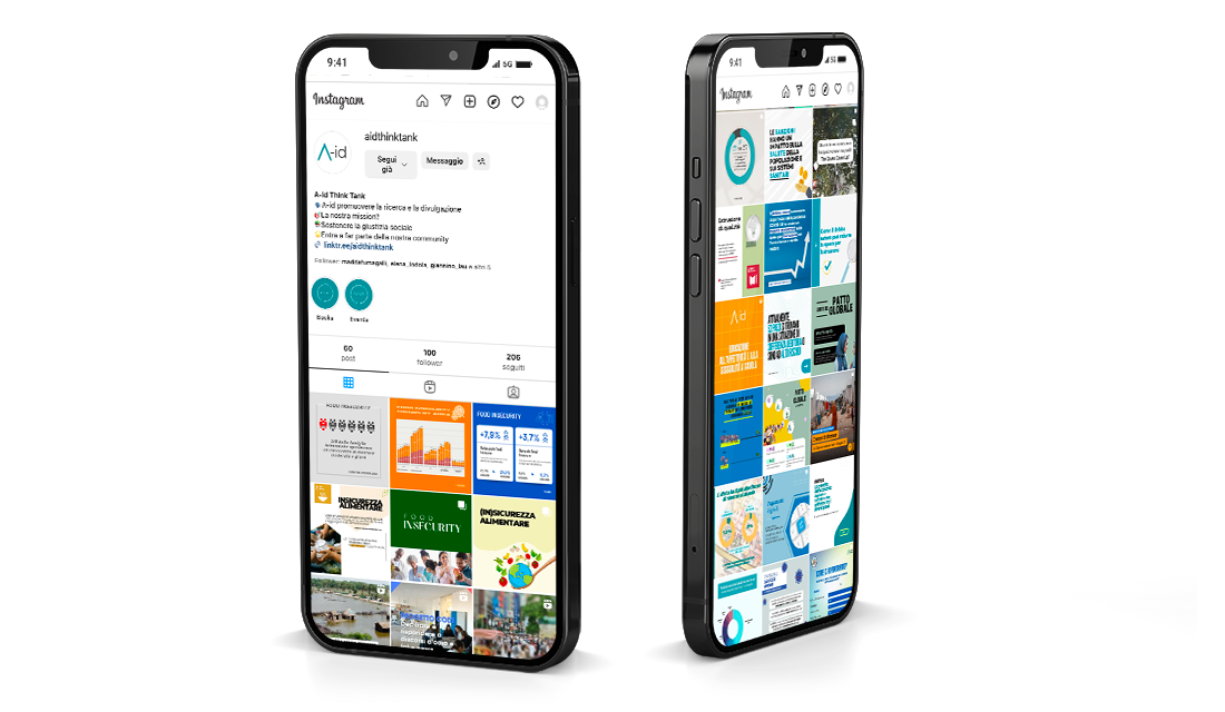 a-id-sin-phone-1100x640 a-id-sin-phone-1100x640