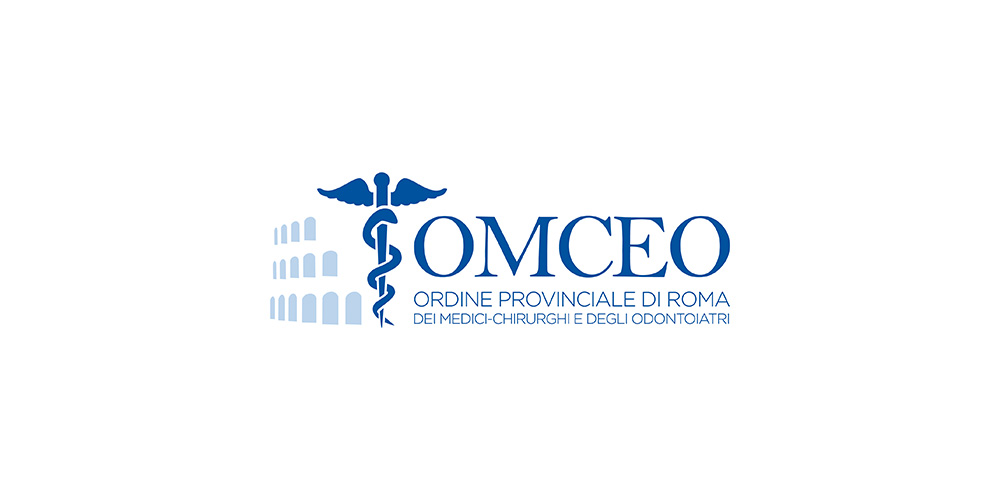 OMCEO, ordine dei medici, OMCEO, ente pubblico, pubblica amministrazione,  Stationary, cartelle e blocchi, serigrafia felpe, logo su abbigliamento, impaginazione volumi, documenti contabili | PRINGO
