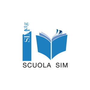 Scuola SIMktg Logo 630px Scuola SIMktg | PRINGO