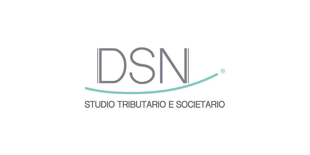 DSN DSN | PRINGO