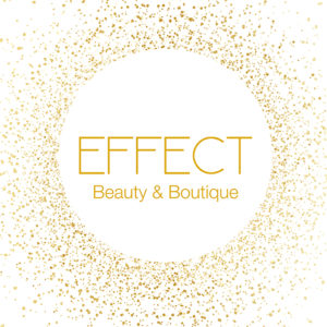 Effect Logo 630px Effect | PRINGO