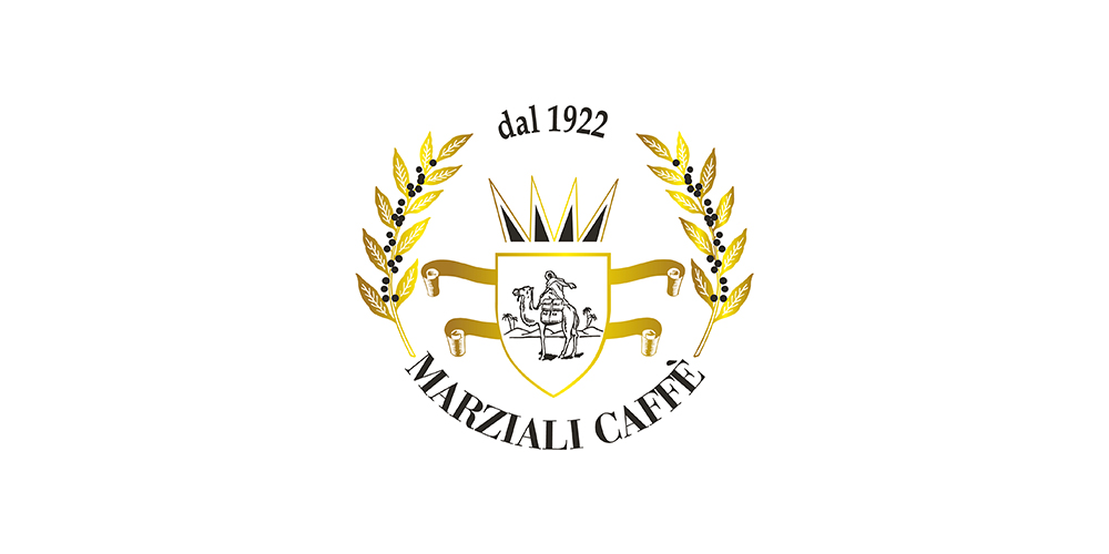 Marziali caffè | PRINGO