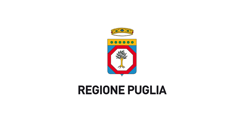 Regione Puglia, ente regione puglia | PRINGO