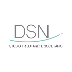 DSN Logo 630px DSN | PRINGO