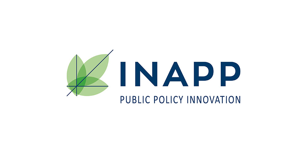 INAPP Logo INAPP | PRINGO