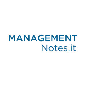 Management Notes Logo 630px Management Notes | PRINGO