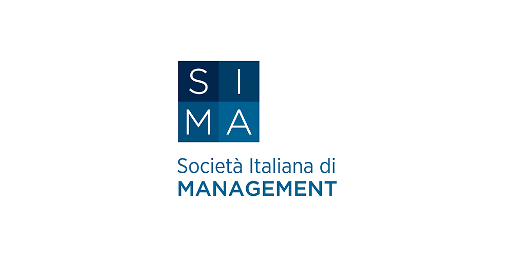 Società Italiana di Management, Società Italiana di Management, società italiana, pubblica amministrazione, immagine coordinata, progettazione immagine sima, materiali promozionali, rollup, leaflet, cartelline, blocknotes | PRINGO
