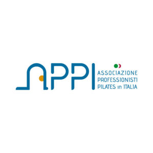 APPI-LogoGRID630px Associazione Professionisti Pilates in Italia | PRINGO