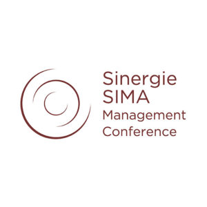 SiSIMA Logo 630px Sinergie SIMA Management Conference, pubblica amministrazione | PRINGO