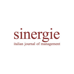 Sinergie-LogoOld630px Sinergie | PRINGO