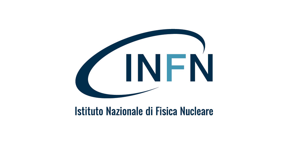Istituto Nazionale di Fisica Nucleare | PRINGO