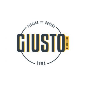 Giusto Piadina e Cucina logo Giusto Piadina e Cucina | PRINGO