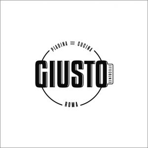 PRINGO | Agenzia Creativa, web agency, lista clienti.