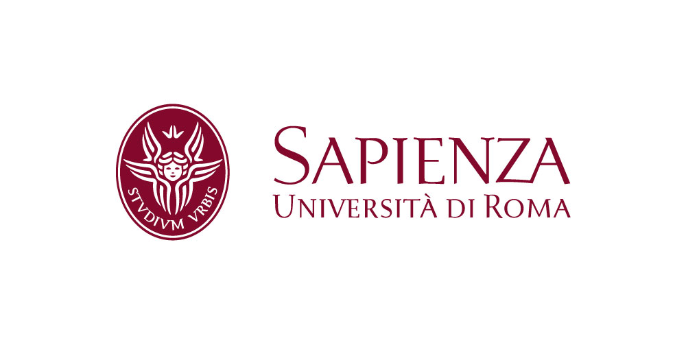 Sapienza Università di Roma Sapienza Università di Roma, Ateneo storico | PRINGO