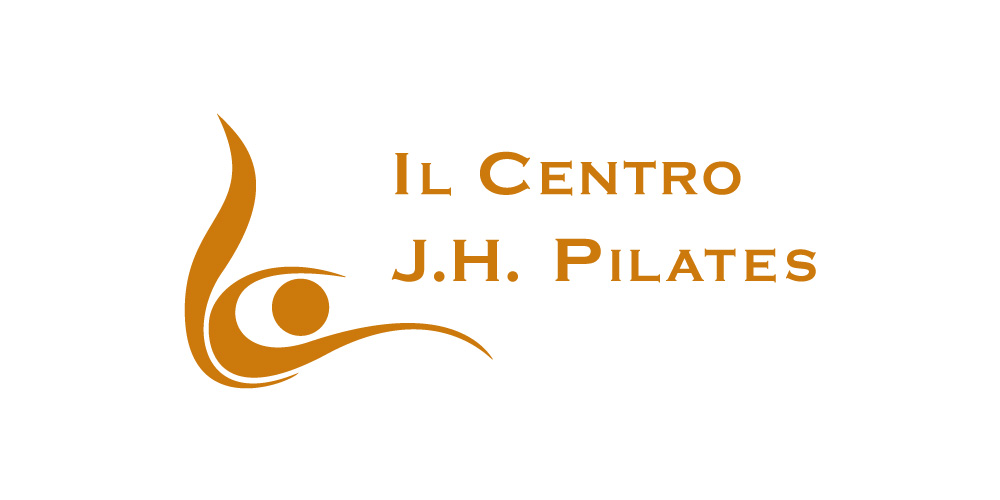 Il Centro JH Pilates, poeta Schiller | PRINGO