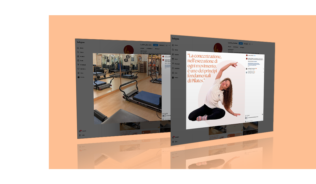 il-centro-pilates-landingPage-social vero