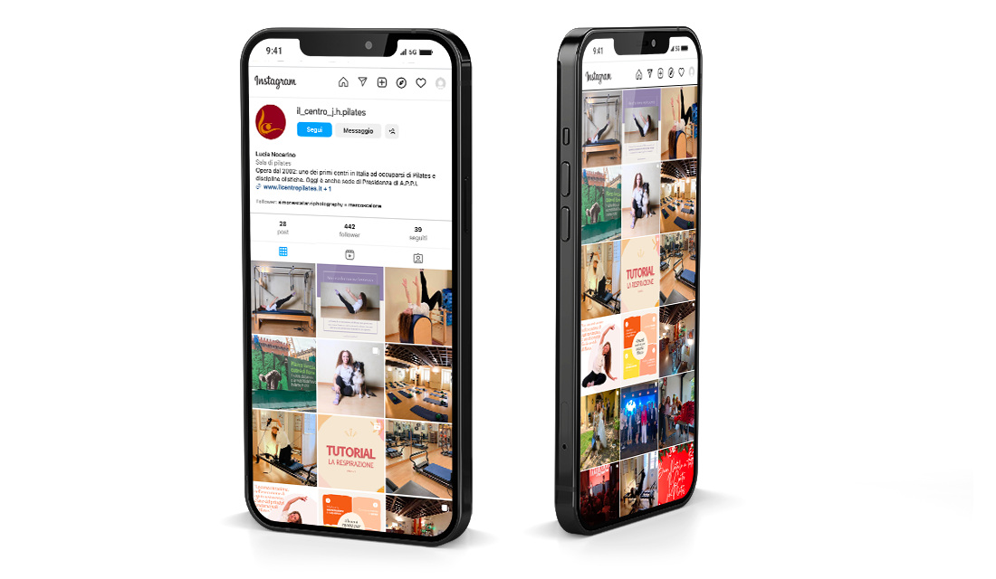 ilcentropilates-phone-1100x640