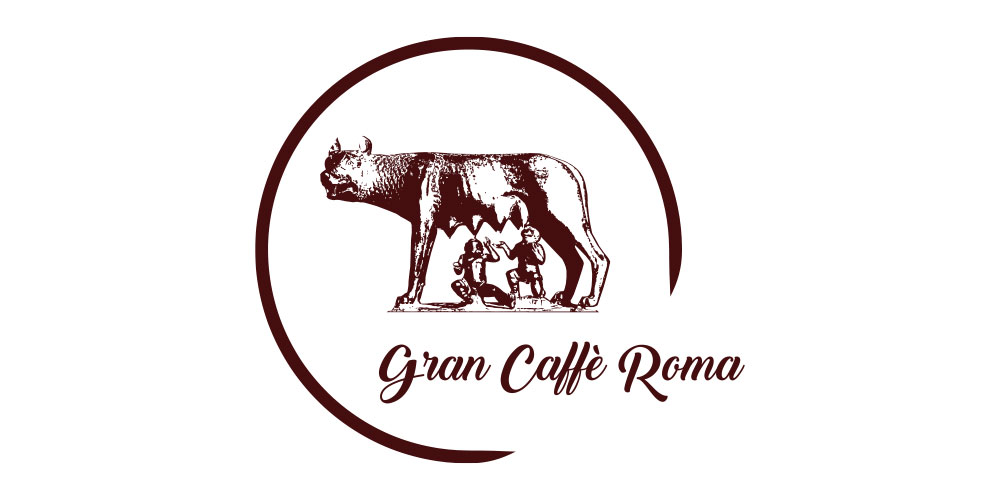 Gran Caffè Roma Gran Caffè Roma | PRINGO