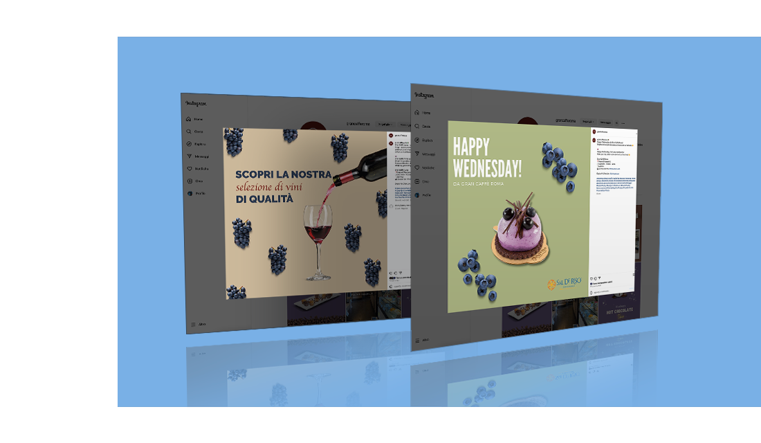 grancaffè-landingPage-social-sfondo celeste