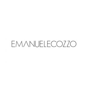 Emanuele Cozzo Logo Grid 630px Emanuele Cozzo, chef professionale, alta ristorazione, catering, branding, creazione logo chef | PRINGO