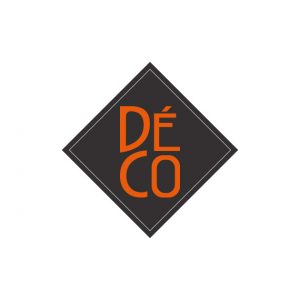 Déco Logo Grid 630px Déco, Deco bio, società agricola, azienda agricola, creazione logo, etichette olio, etichetta bottiglia | PRINGO