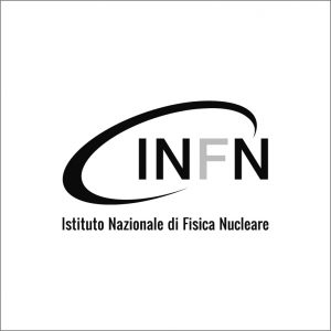 PRINGO | Agenzia Creativa, web agency, lista clienti.